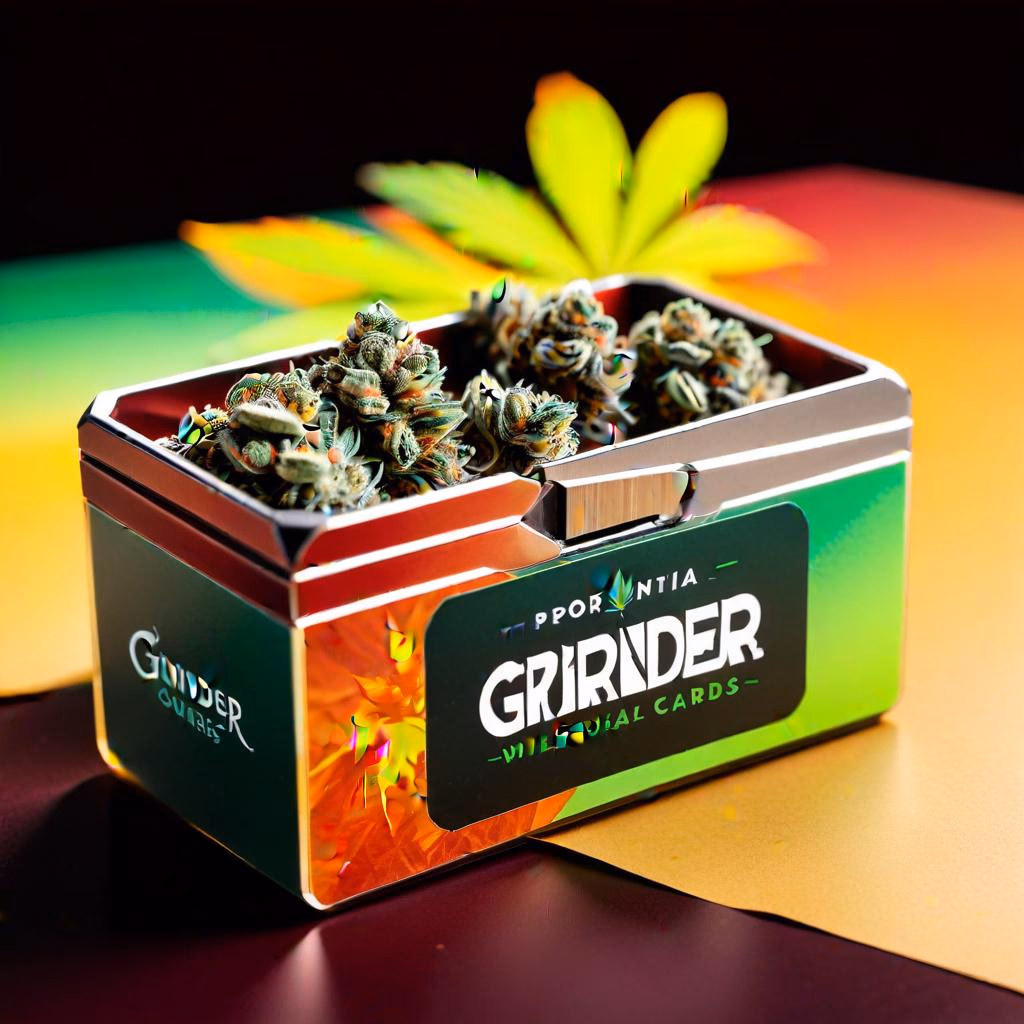 Dispensary cannabis storage solutions