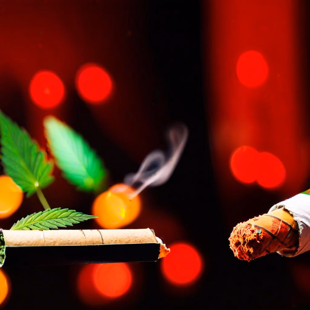 A person placing an order for custom matchboxes online, showcasing the easy ordering process.