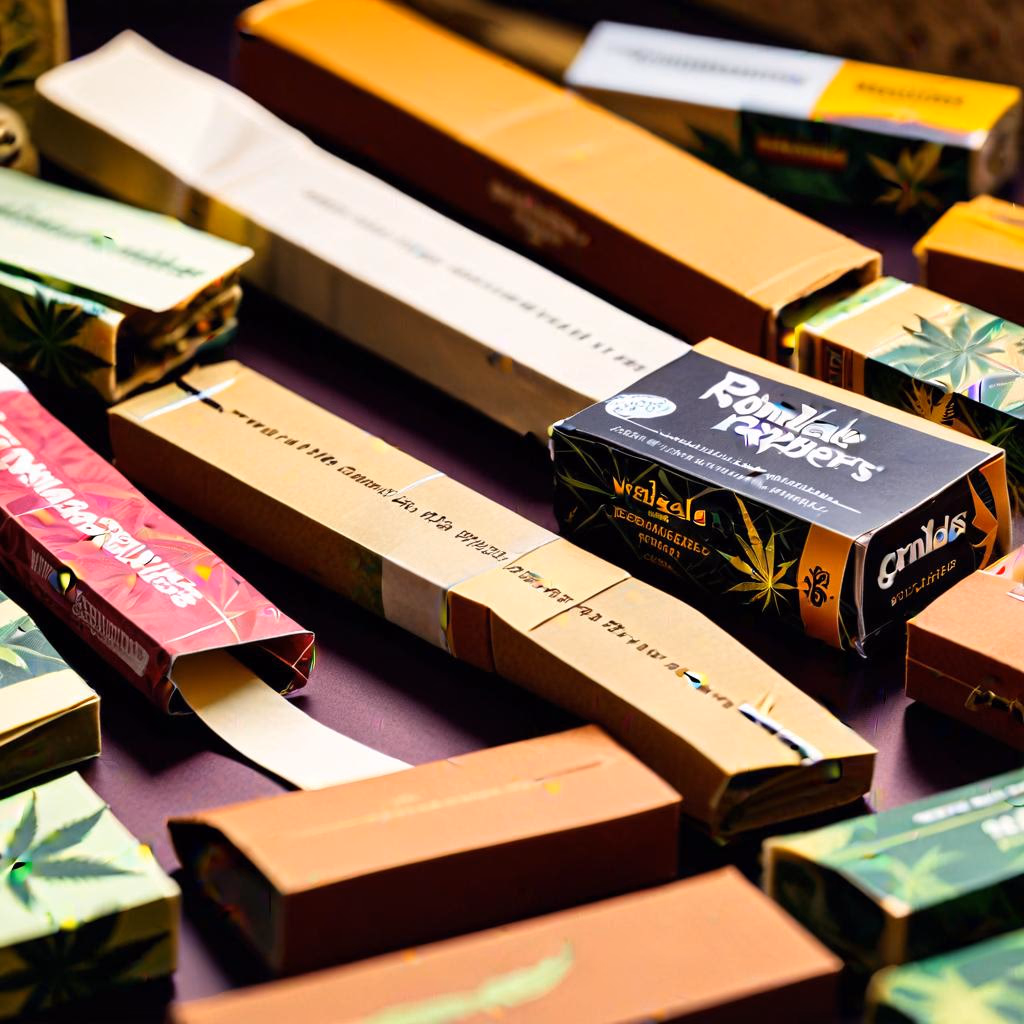 Dispensary cannabis storage solutions