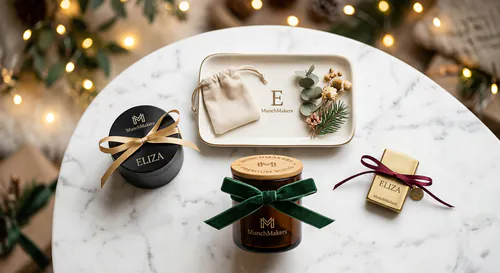 Best Gifts for Stoners in 2026: 35 Unique Ideas They'll Actually Use