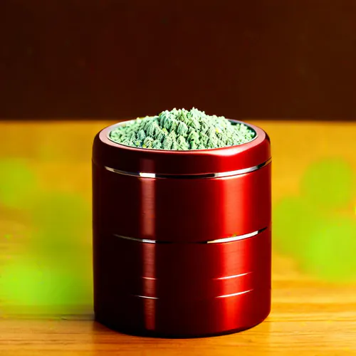 Grind It Your Way: Creative Techniques to Grind Weed Without a Grinder