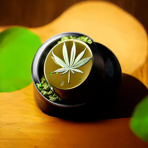 Grind Right: The Ultimate Guide to Choosing the Best Weed Grinder for Your Needs