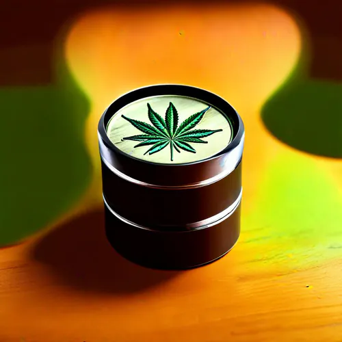 Grind Smooth, Enjoy More: Your Essential Guide to Choosing the Perfect Weed Grinder