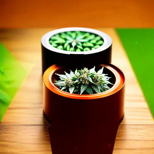 Grind with a Smile: Your Ultimate Guide to Funny Herb Grinders!