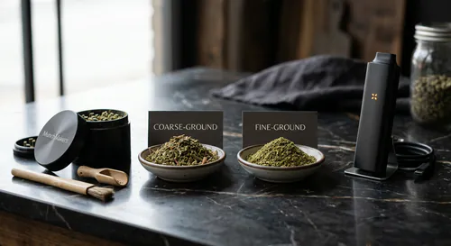 Grinder For Dry Herbs Buying Guide