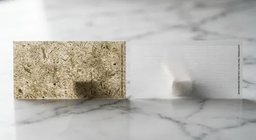 Hemp Rolling Papers Vs Rice Papers