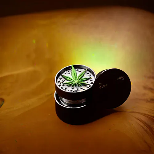 How to Choose the Ideal Engraved Wooden Grinder