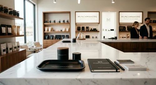 How to Open a Cannabis Dispensary: Complete 2025 Licensing & Startup Guide