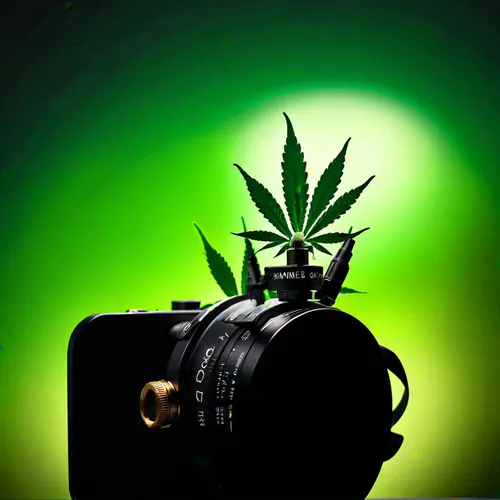 How to Roll a Joint (No Judgment Edition)