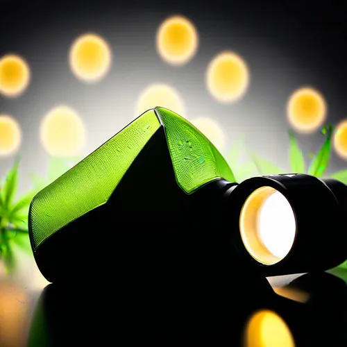 How to Roll with RAW Papers: Step-by-Step Guide