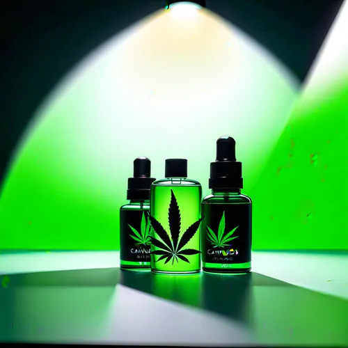 How to Sell Cannabis Accessories in California: A MunchMakers Guide