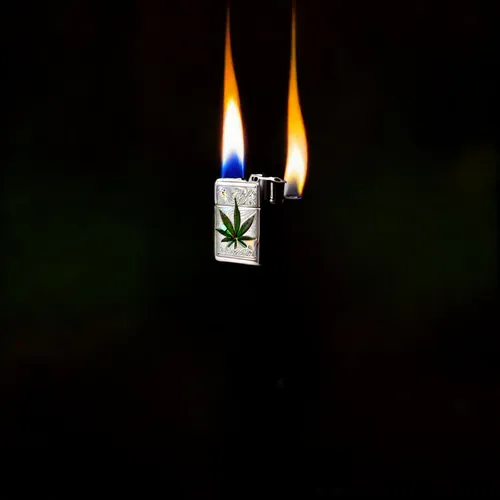 Illuminate Your Brand: The Marketing Power of Lighters