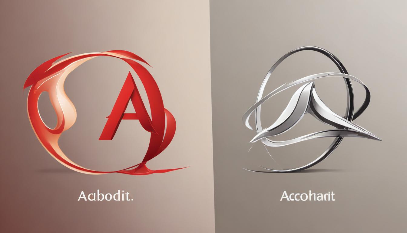The Best Adobe Acrobat Alternatives in 2026 (Compared) — StackBloom ...
