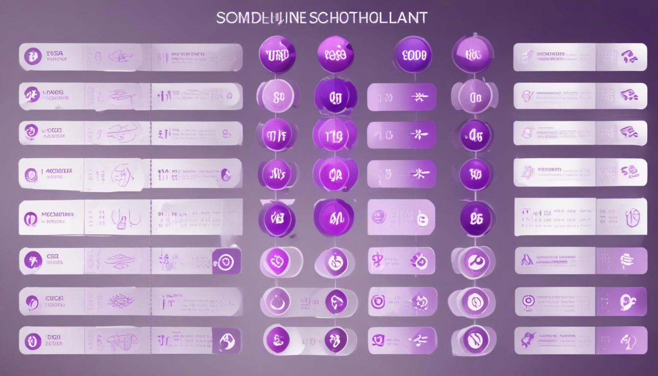 Best Calendly Alternatives in 2026: Honest Comparison — StackBloom Blog ...