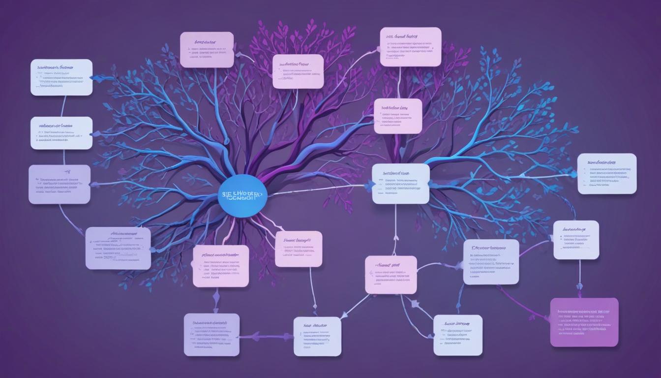 Conditional Logic in Forms: How to Set It Up Right — StackBloom Blog ...