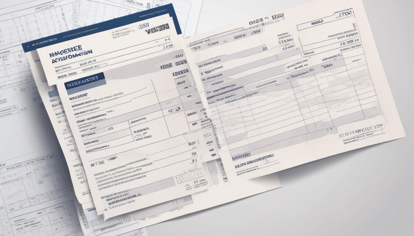 How to Set Up Recurring Invoices That Run Without You — StackBloom Blog ...