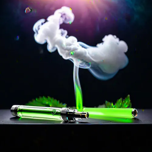 Keep Your Customers Coming Back with Custom Vape Pens