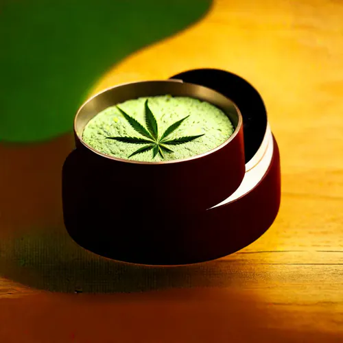 Keeping It Fresh: Essential Maintenance Tips for Your Custom Genuine Wood Grinder