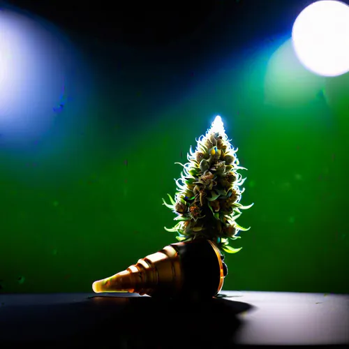 Lighten Up Your Website with Customizer: A Beginner’s Guide