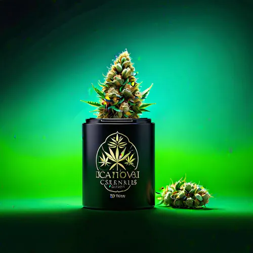 Master the Art of Rolling: Your Ultimate Guide to Cigarette Rolling Machines