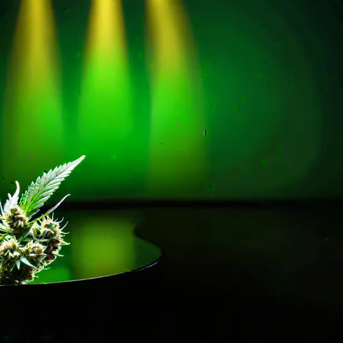 Master Your Custom Herb Protector: Essential Tips Inside!