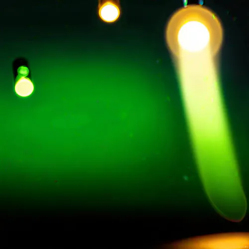 Master Your GlowGrind: Essential Tips for Perfect Results