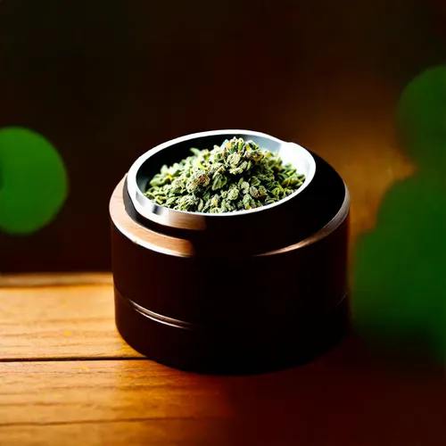 Mastering Grinder Parts: Your Ultimate Guide to Accessories and Purchasing Tips!