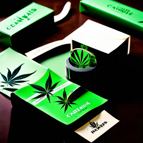 Mastering Rolling Papers: Types, Tips, and Techniques