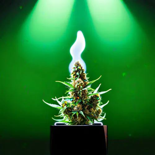 Mastering the Art of Grinding Techniques for Cannabis: Tips and Tricks - MunchMakers