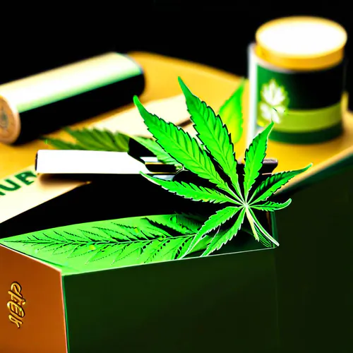 Mastering the Art of Rolling: The Ultimate Guide to Choosing Joint Rolling Papers