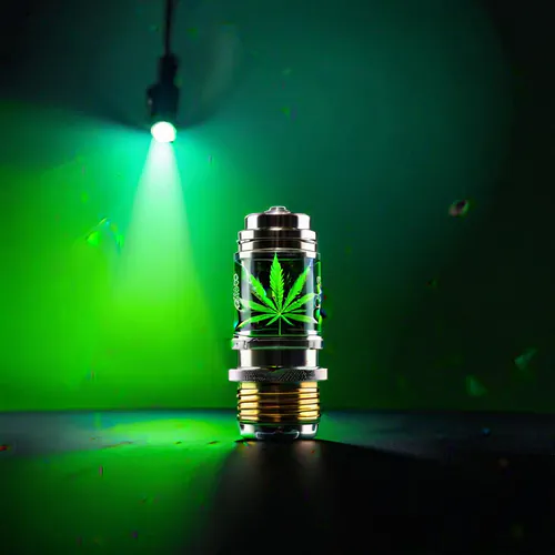 Mastering Your Weed Grinding Skills