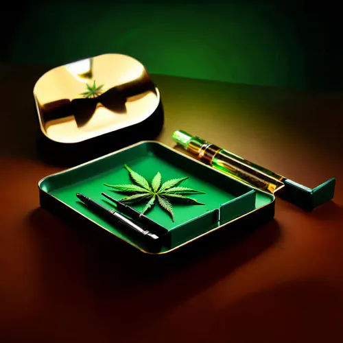Maximize Your Rolling Experience: The Ultimate Guide to Bulk Rolling Trays!