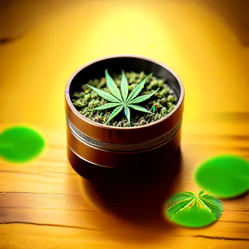 Overview: Why Choose Custom Grinder from MunchMakers?