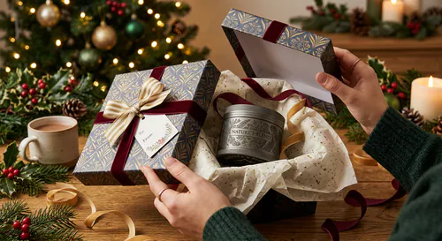 Personalized Grinder Gift Ideas: Custom Engraved Grinders for Every Occasion