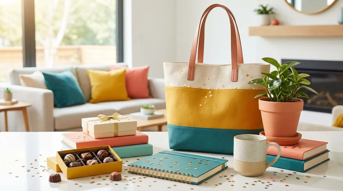 Best Personalized Gifts for Teachers: Sequin Edition