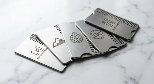 Promotional Grinder Cards: Ultimate Wholesale Guide for Dispensaries 2025