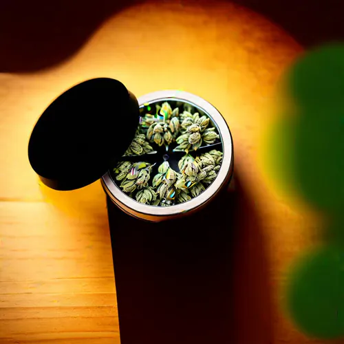 Revolutionize Your Cooking: The Ultimate Guide to Choosing the Best Electric Automatic Pot Grinder!