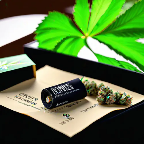 Roll It Right: Your Essential Guide to Choosing the Best Rolling Paper Brands