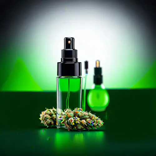 Roll Like a Pro: The Ultimate Guide to Choosing Your Cigarette Rolling Machine!