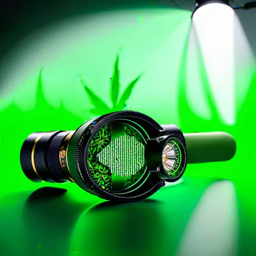 Roll Your Own: The Ultimate Guide to Choosing a Cigarette Rolling Machine