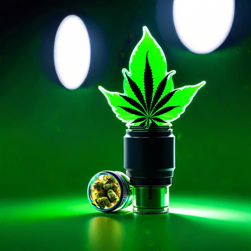 Roll Your Own: The Ultimate Guide to Choosing the Best Cigarette Rolling Machine