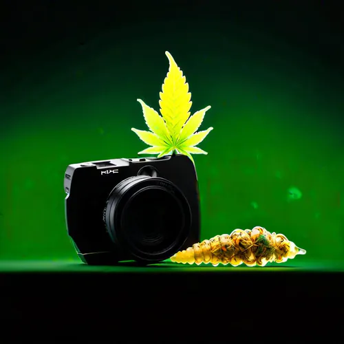 Roll Your Own: The Ultimate Guide to Choosing the Perfect Cigarette Rolling Machine