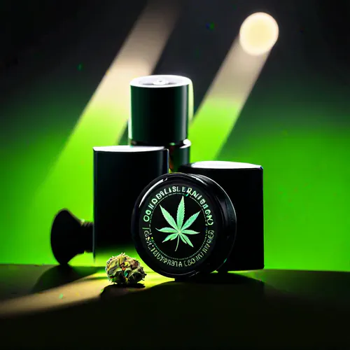 Rolling Your Own: The Ultimate Guide to Choosing the Best Smoking Paper