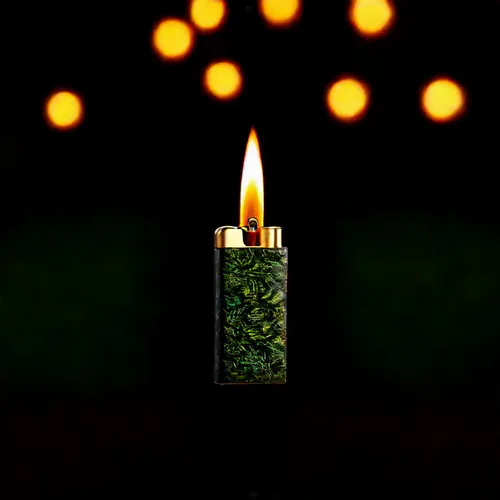 Save Money and Time with Bulk Lighters: A Smoker’s Guide