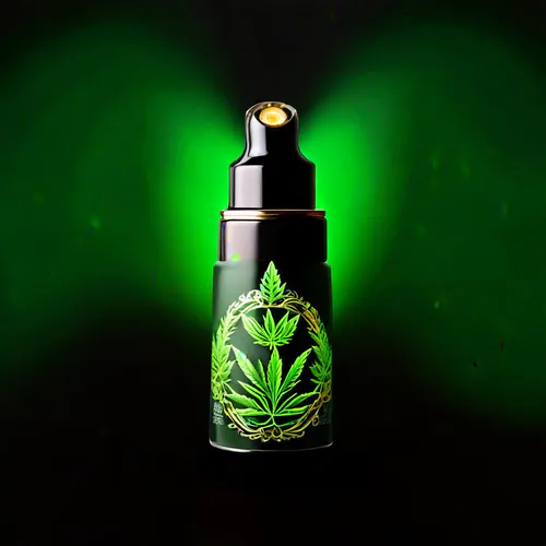 Smoking Evolution: Hand-Rolled vs. Pre-Rolled Joints