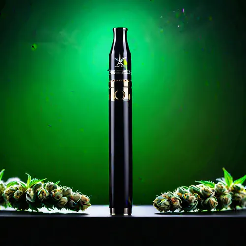 Sustainable Smoking Accessory Wholesale Suppliers For Dispensary Owners Boost Profits