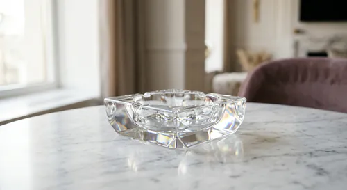 The Best Ashtrays for Every Smoking Experience: Stylish and Functional