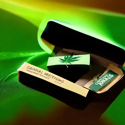 The Customization: How Custom Queen Size Rolling Papers Enhance Brand Identity