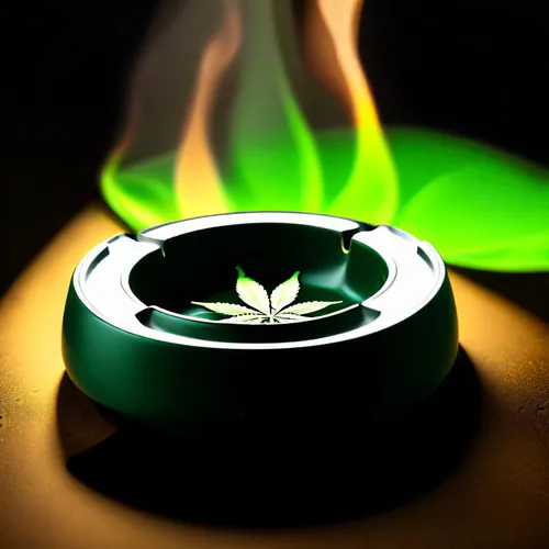 The Guide to Caring for Your Custom Aluminum Ashtray