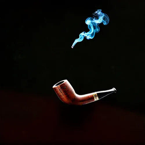 The Guide to Custom Aluminum Pipes: Features, Benefits, and Uses